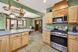 1228 Andrews Ave, Oakwood, OH 44107 - Photo 16