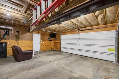 1228 Andrews Avenue, Oakwood, OH 44107 - Photo 46