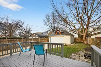 1228 Andrews Avenue, Oakwood, OH 44107 - Photo 42