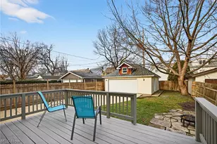 1228 Andrews Ave, Oakwood, OH 44107 - Photo 42