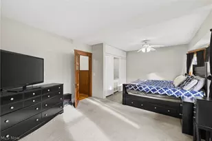 1228 Andrews Ave, Oakwood, OH 44107 - Photo 20