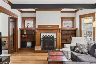 1228 Andrews Ave, Oakwood, OH 44107 - Photo 6