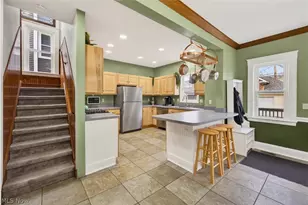 1228 Andrews Ave, Oakwood, OH 44107 - Photo 14