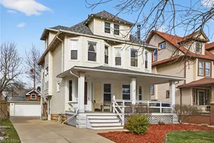 1228 Andrews Ave, Oakwood, OH 44107 - Photo 38