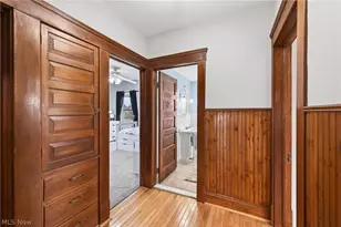 1228 Andrews Ave, Oakwood, OH 44107 - Photo 36