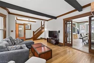 1228 Andrews Avenue, Oakwood, OH 44107 - Photo 8