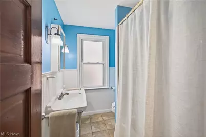 1228 Andrews Avenue, Oakwood, OH 44107 - Photo 30