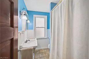 1228 Andrews Ave, Oakwood, OH 44107 - Photo 30