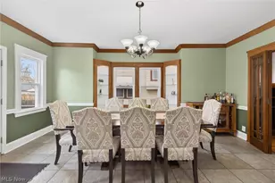 1228 Andrews Ave, Oakwood, OH 44107 - Photo 10