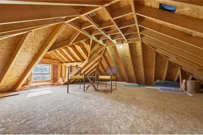 1228 Andrews Avenue, Oakwood, OH 44107 - Photo 48