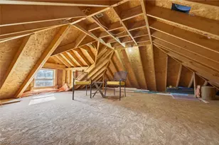 1228 Andrews Ave, Oakwood, OH 44107 - Photo 48