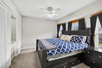 1228 Andrews Avenue, Oakwood, OH 44107 - Photo 22