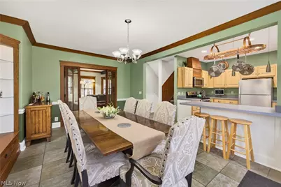 1228 Andrews Avenue, Oakwood, OH 44107 - Photo 12