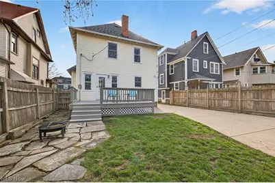 1228 Andrews Avenue, Oakwood, OH 44107 - Photo 44