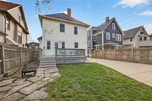 1228 Andrews Ave, Oakwood, OH 44107 - Photo 44