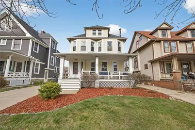 1228 Andrews Avenue, Oakwood, OH 44107 - Photo 40