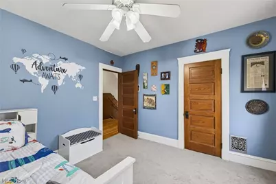 1228 Andrews Avenue, Oakwood, OH 44107 - Photo 24