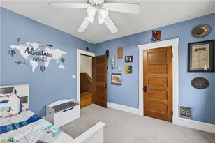 1228 Andrews Ave, Oakwood, OH 44107 - Photo 24