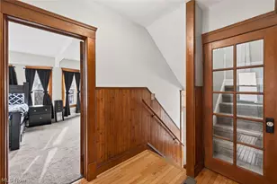 1228 Andrews Ave, Oakwood, OH 44107 - Photo 18