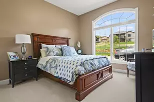 1004 Water's Edge Dr, Columbiana, OH 44408 - Photo 30