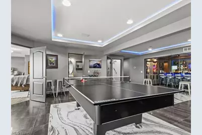 1004 Waters Edge Drive, Columbiana, OH 44408 - Photo 12