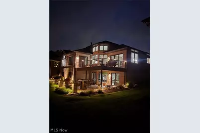 1004 Waters Edge Drive, Columbiana, OH 44408 - Photo 38