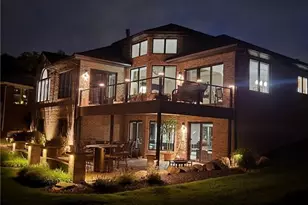 1004 Water's Edge Dr, Columbiana, OH 44408 - Photo 38