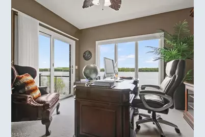 1004 Waters Edge Drive, Columbiana, OH 44408 - Photo 28