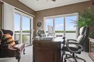 1004 Water's Edge Dr, Columbiana, OH 44408 - Photo 28