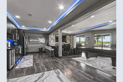 1004 Waters Edge Drive, Columbiana, OH 44408 - Photo 8