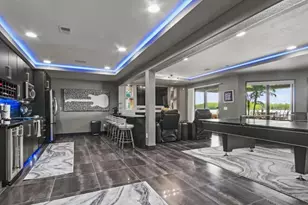 1004 Water's Edge Dr, Columbiana, OH 44408 - Photo 8