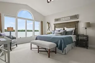 1004 Water's Edge Dr, Columbiana, OH 44408 - Photo 32