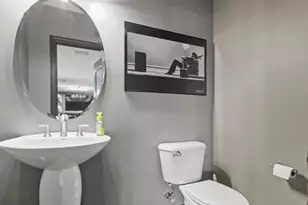 1004 Water's Edge Dr, Columbiana, OH 44408 - Photo 14