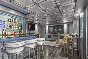 1004 Water's Edge Dr, Columbiana, OH 44408 - Photo 6