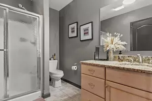 1004 Water's Edge Dr, Columbiana, OH 44408 - Photo 16