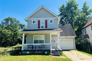 9702 Gaylord Ave, Loveland, OH 44105 - Photo 1