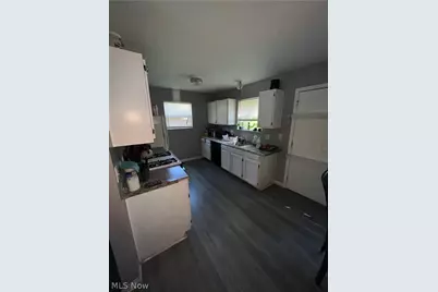 9702 Gaylord Avenue, Loveland, OH 44105 - Photo 4