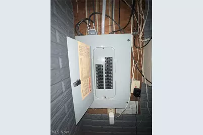 9702 Gaylord Avenue, Loveland, OH 44105 - Photo 8