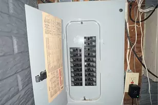 9702 Gaylord Ave, Loveland, OH 44105 - Photo 8