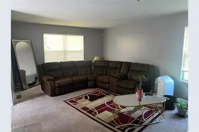 9702 Gaylord Avenue, Loveland, OH 44105 - Photo 2