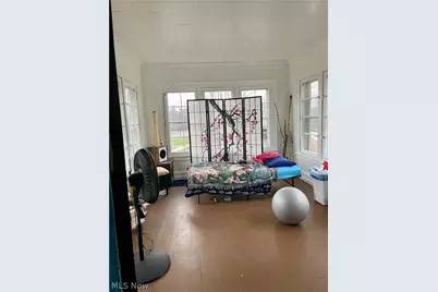 3284 West Boulevard, Loveland, OH 44111 - Photo 4