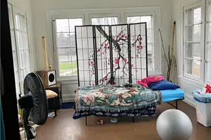 3284 West Blvd, Loveland, OH 44111 - Photo 4