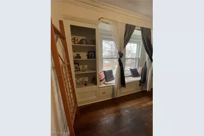 3284 West Boulevard, Loveland, OH 44111 - Photo 10