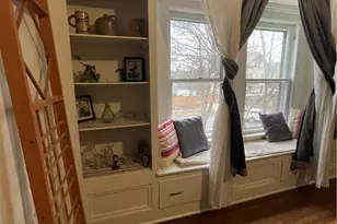 3284 West Blvd, Loveland, OH 44111 - Photo 10