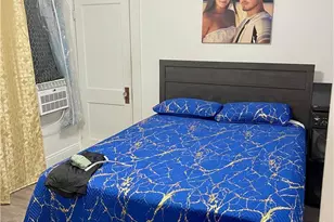 3284 West Blvd, Loveland, OH 44111 - Photo 24