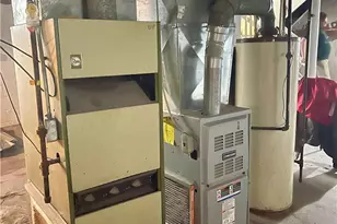 3284 West Blvd, Loveland, OH 44111 - Photo 6