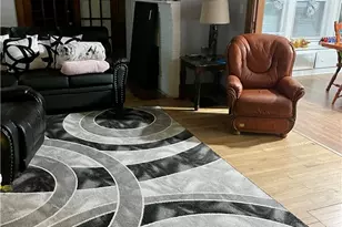 3284 West Blvd, Loveland, OH 44111 - Photo 20