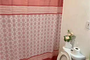 3284 West Blvd, Loveland, OH 44111 - Photo 22