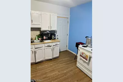 3284 West Boulevard, Loveland, OH 44111 - Photo 18