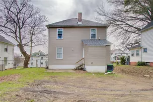 319 W Oxford St, Alliance, OH 44601 - Photo 18